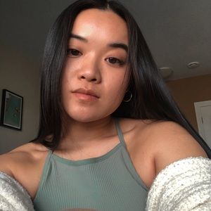 Meet your Posher, Eda